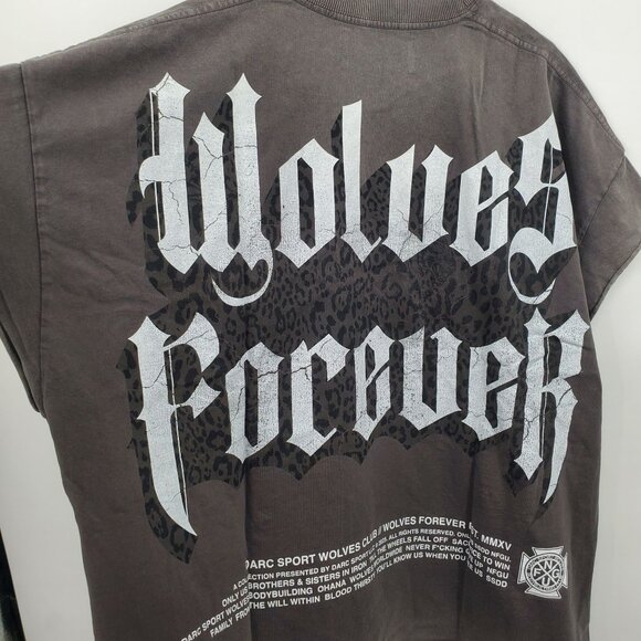 Do Not Purchase - Picture 10 of 16